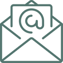 mail
